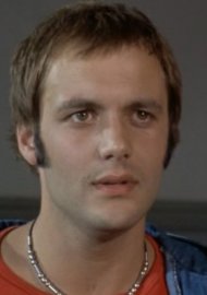 the-sweeney-3-7-may-1976